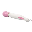 My Miracle Massager - Vibrators