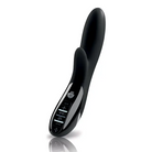 Mystim Daring Danny E-Stim Vibrator - Plain Vibrator