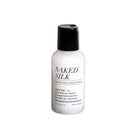 Naked Silk Hybrid Lubricant 2 oz. - Hybrid Lubricant