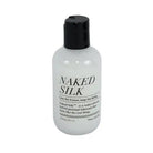 Naked Silk Hybrid Lubricant 3.3 oz. - Hybrid Lubricant