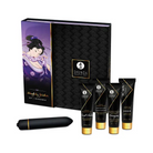 Naughty Geisha Collection Kit - Vibrators