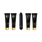 Naughty Geisha Collection Kit - Vibrators