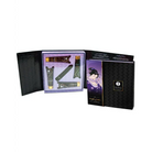 Naughty Geisha Collection Kit - Vibrators