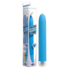 Neon Luv Vibrator Blue Neon Luv Touch Vibe Waterproof at the Haus of Shag