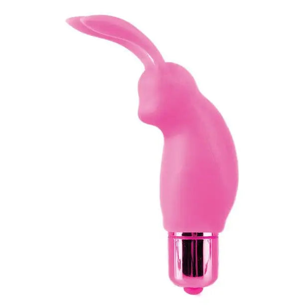 Neon Luv Vibrator Pink Neon Luv Touch Vibrating Couples Kit at the Haus of Shag