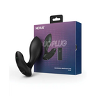 Close up of Nexus Duo Plug in a box – Rechargeable Remote-Controlled Vibrating Anal Plug