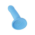 Sportsheets International Plain Dildo Nexus Solid Silicone Dildo at the Haus of Shag