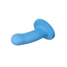 Sportsheets International Plain Dildo Nexus Solid Silicone Dildo at the Haus of Shag