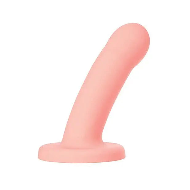 Sportsheets International Plain Dildo Nexus Solid Silicone Dildo at the Haus of Shag