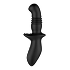 Nexus Thrust 3 Speed Thrusting Probe Black - Thrusting Machine