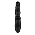 Nexus Thrust 3 Speed Thrusting Probe Black - Thrusting Machine