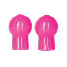 Nipple Play Advanced Nipple Suckers - Stimulators