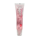 CalExotics Sexual Enhancers Nipple Play Erect Nipple Gel - Cherry at the Haus of Shag