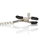 CalExotics Sextoys for Women Nipple Play Triple Intimate Clamps at the Haus of Shag