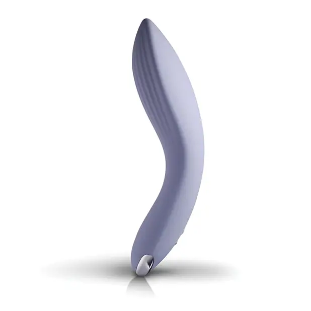 NIYA 2 Massager - Cornflower - Massage Products