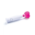 No Etaohmibod Lovelife Wanderlust Wand Vibe - Pink - Wand