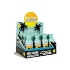 No More Hangover 12 Pack - General