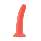 Nobu Dg17 - Coral - Realistic Dildo