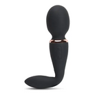 Nu Sensuelle Alluvion XLR8 Wand - Wand