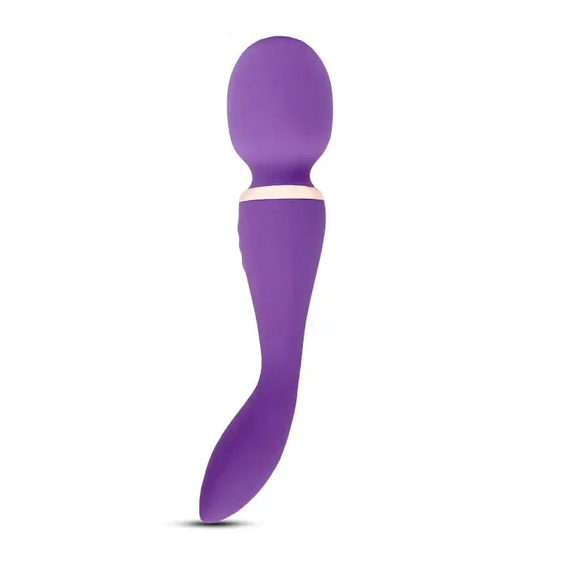 Nu Sensuelle Alluvion XLR8 Wand - Wand