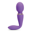 Nu Sensuelle Alluvion XLR8 Wand - Wand