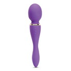 Nu Sensuelle Alluvion XLR8 Wand - Wand