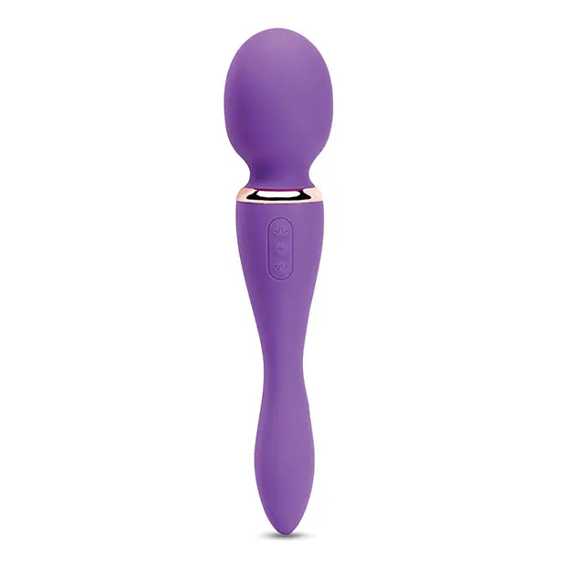 Nu Sensuelle Alluvion XLR8 Wand - Wand