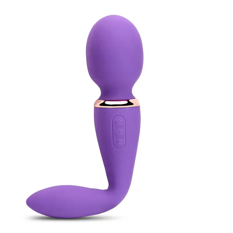 Nu Sensuelle Alluvion XLR8 Wand - Wand