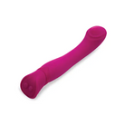 Nu Sensuelle Calypso Roller Motion G-Spot - Vibrators