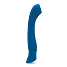 Nu Sensuelle Calypso Roller Motion G-Spot - Vibrators