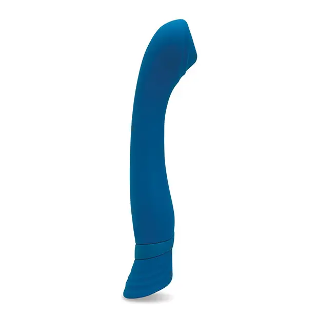 Nu Sensuelle Calypso Roller Motion G-Spot - Vibrators