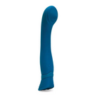 Nu Sensuelle Calypso Roller Motion G-Spot - Vibrators