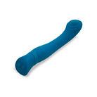 Nu Sensuelle Calypso Roller Motion G-Spot - Vibrators