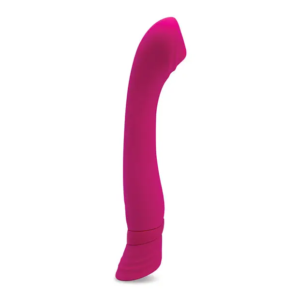 Nu Sensuelle Calypso Roller Motion G-Spot - Vibrators