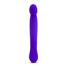 Nu Sensuelle Multi-Play Ace Pro - Plain Vibrator