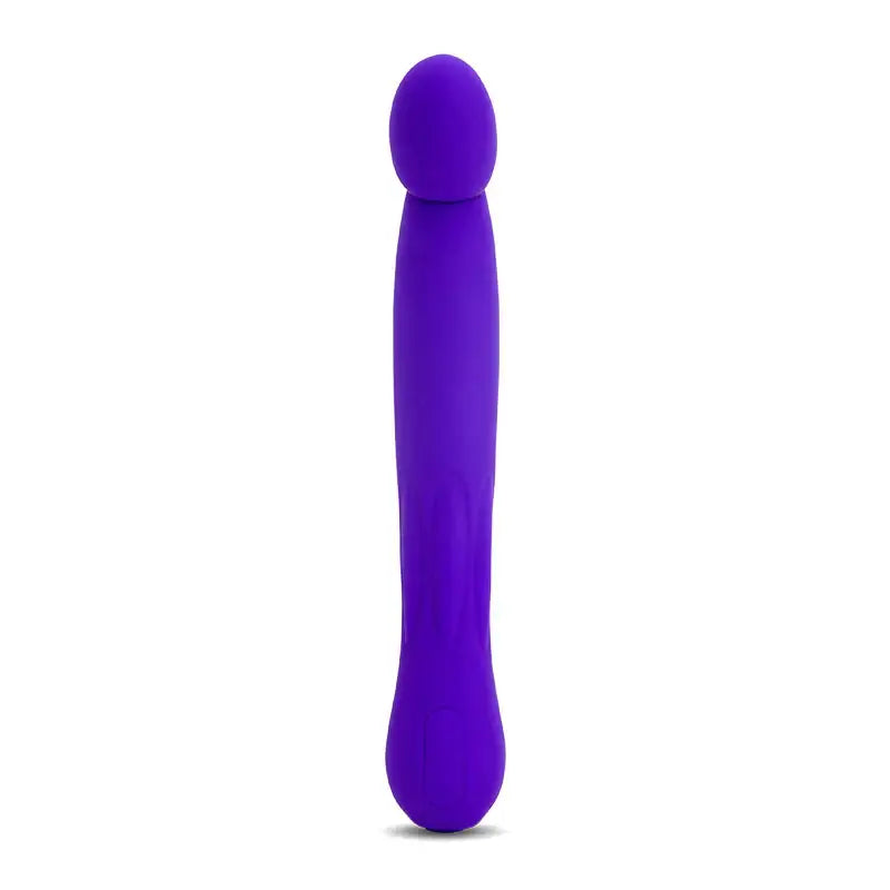 Nu Sensuelle Multi-Play Ace Pro - Plain Vibrator