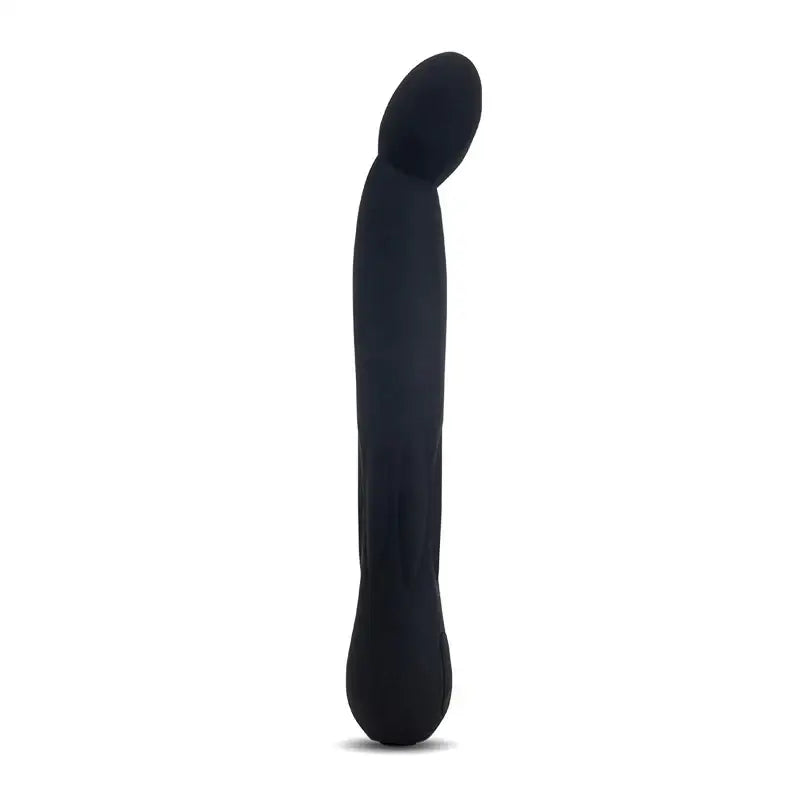 Nu Sensuelle Multi-Play Ace Pro - Plain Vibrator