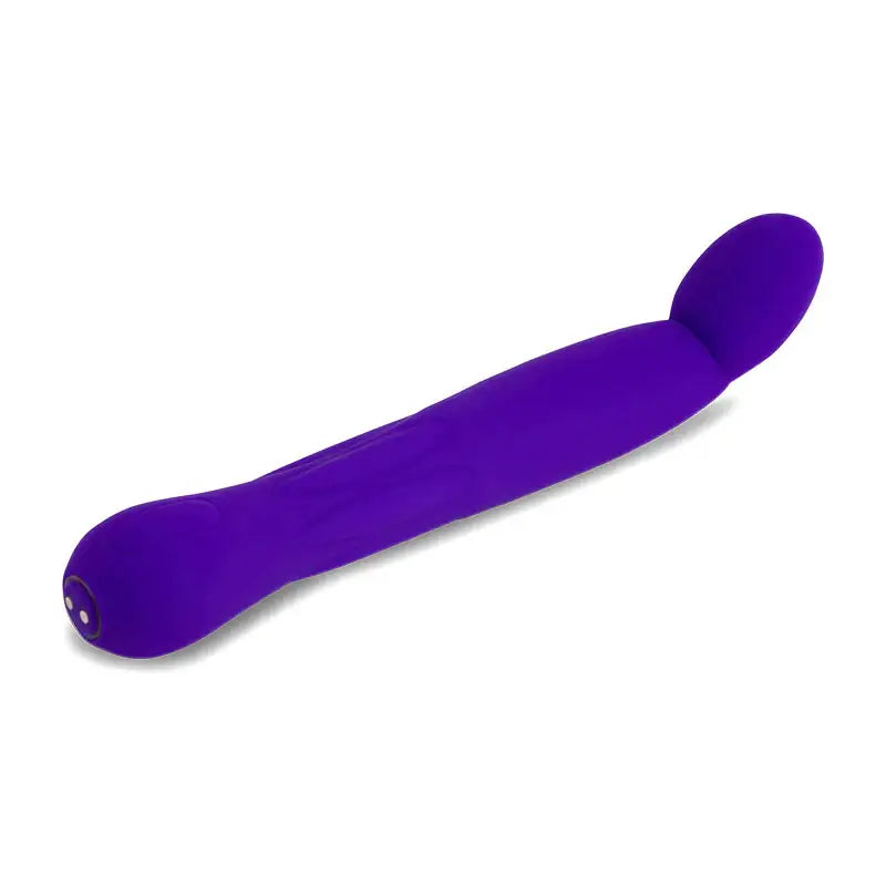 Nu Sensuelle Multi-Play Ace Pro - Plain Vibrator