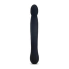 Nu Sensuelle Multi-Play Ace Pro - Plain Vibrator