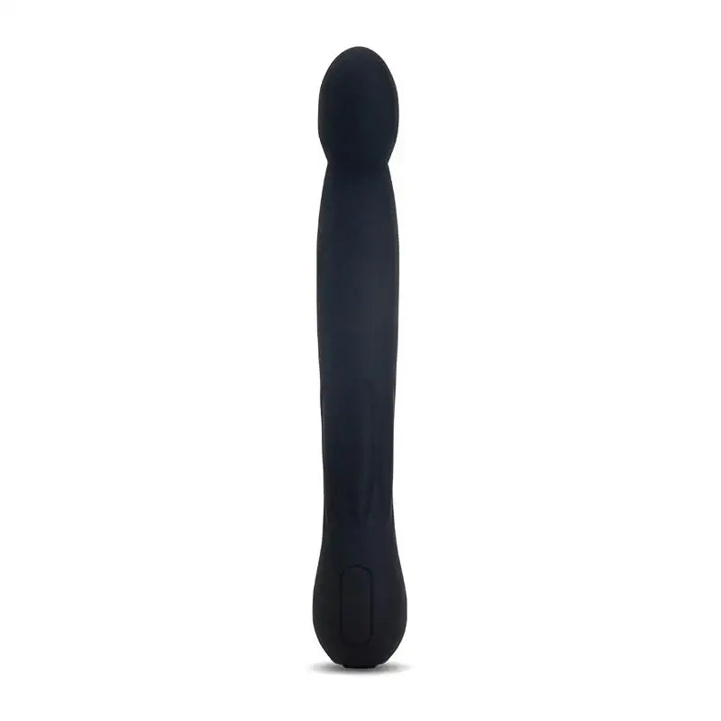 Nu Sensuelle Multi-Play Ace Pro - Plain Vibrator