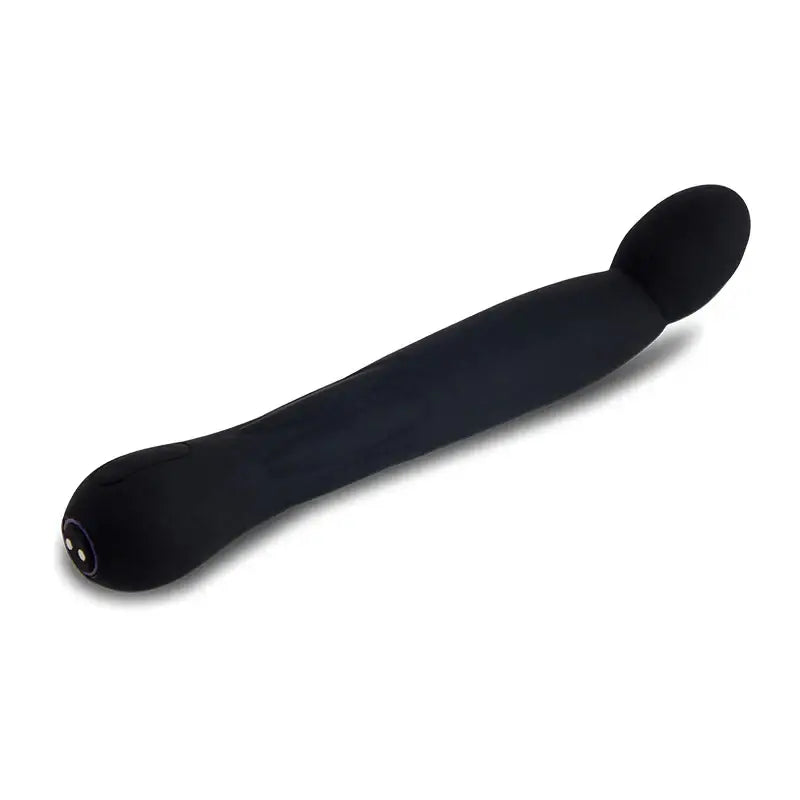 Nu Sensuelle Multi-Play Ace Pro - Plain Vibrator