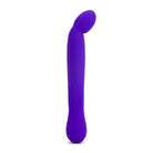 Nu Sensuelle Multi-Play Ace Pro - Plain Vibrator