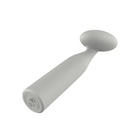 NUDE Luna Rechargeable Mini Wand Vibe - Mint - Massage Products