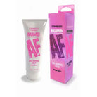 Numb AF Anal Desensitizer - 1.5 oz. / Strawberry - Desensitizer