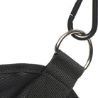 Nylon Sex Sling - Swing