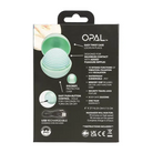 Opal Ripple Massager - Stimulators