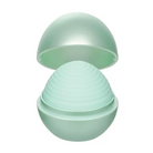 Opal Ripple Massager - Stimulators