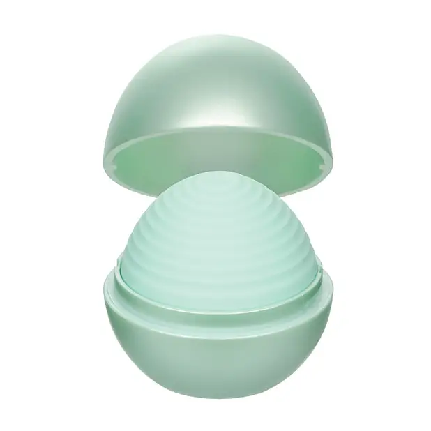 Opal Ripple Massager - Stimulators