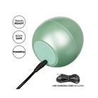 Opal Ripple Massager - Stimulators