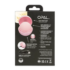 Opal Smooth Massager - Stimulators